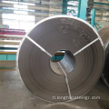 Pakyawan mas murang carbon steel q195 carbon steel coil